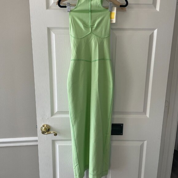 Noam | Martinique Dress - Picture 6 of 7